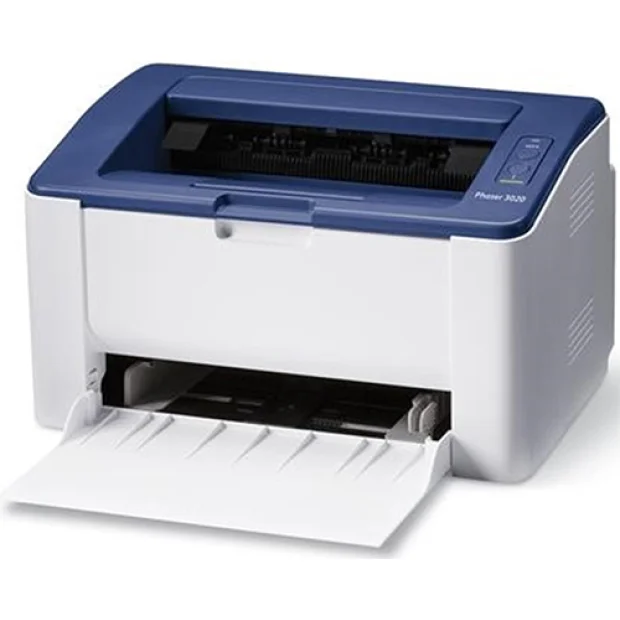 Принтер Xerox Phaser 3020BI